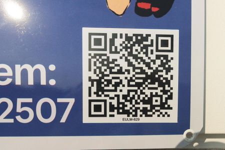 Casa para alugar com 70m², 2 quartos e 1 vaga EULM-829