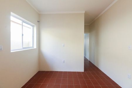 Casa para alugar com 70m², 2 quartos e 1 vagaSala