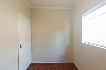 Casa para alugar com 70m², 2 quartos e 1 vagaQuarto 1
