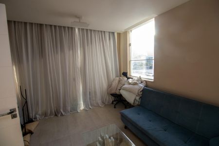 Casa de condomínio à venda com 350m², 3 quartos e 2 vagasQuarto 