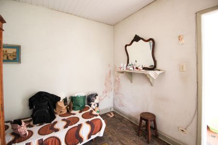 Casa à venda com 270m², 4 quartos e 4 vagas Casa à venda com 270m², 4 quartos e 4 vagasQuarto de Serviço 2