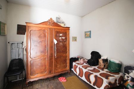 Casa à venda com 270m², 4 quartos e 4 vagas Casa à venda com 270m², 4 quartos e 4 vagasQuarto de Serviço 2