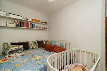 Apartamento à venda com 55m², 2 quartos e 2 vagas Apartamento à venda com 55m², 2 quartos e 2 vagasSuíte