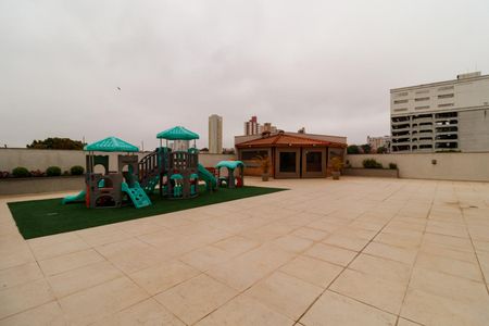 Apartamento à venda com 55m², 2 quartos e 2 vagas Apartamento à venda com 55m², 2 quartos e 2 vagasÁrea comum