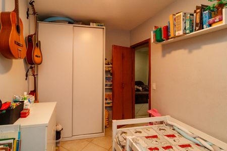 Apartamento à venda com 55m², 2 quartos e 2 vagas Apartamento à venda com 55m², 2 quartos e 2 vagasQuarto