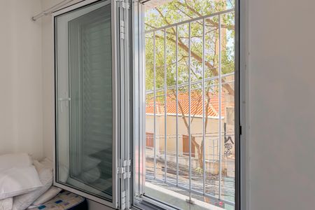 Apartamento à venda com 118m², 2 quartos e sem vaga Apartamento à venda com 118m², 2 quartos e sem vagaQuarto 1