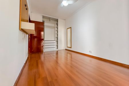 Apartamento à venda com 118m², 2 quartos e sem vaga Apartamento à venda com 118m², 2 quartos e sem vagaQuarto 2