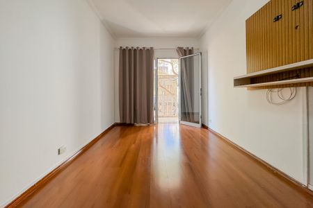 Apartamento à venda com 118m², 2 quartos e sem vaga Apartamento à venda com 118m², 2 quartos e sem vagaQuarto 2
