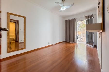 Apartamento à venda com 118m², 2 quartos e sem vaga Apartamento à venda com 118m², 2 quartos e sem vagaQuarto 2