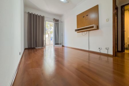 Apartamento à venda com 118m², 2 quartos e sem vaga Apartamento à venda com 118m², 2 quartos e sem vagaQuarto 2