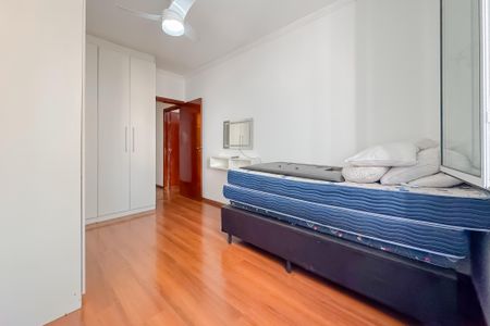 Apartamento à venda com 118m², 2 quartos e sem vaga Apartamento à venda com 118m², 2 quartos e sem vagaQuarto 1