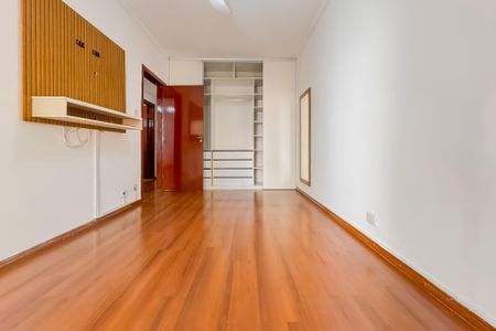 Apartamento à venda com 118m², 2 quartos e sem vaga Apartamento à venda com 118m², 2 quartos e sem vagaQuarto 2