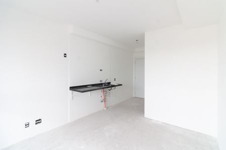 Studio para alugar com 25m², 1 quarto e sem vagaStudio