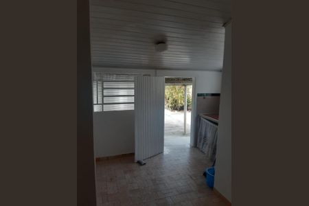 Foto 06 de casa à venda com 3 quartos, 77m² em São Bernardo, Campinas