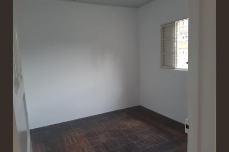 Foto 04 de casa à venda com 3 quartos, 77m² em São Bernardo, Campinas