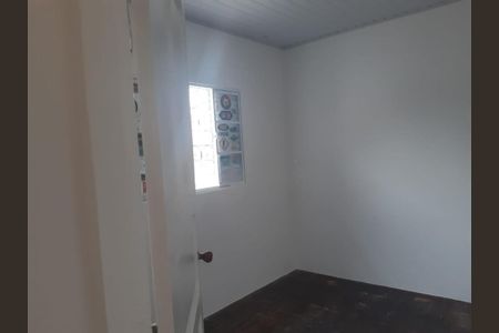 Foto 05 de casa à venda com 3 quartos, 77m² em São Bernardo, Campinas
