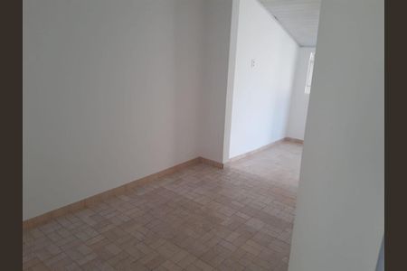Foto 07 de casa à venda com 3 quartos, 77m² em São Bernardo, Campinas