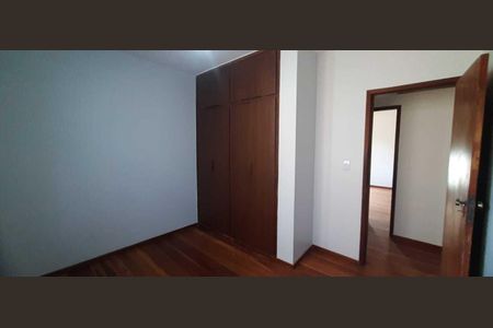 Apartamento para alugar com 90m², 3 quartos e 1 vagaQuarto
