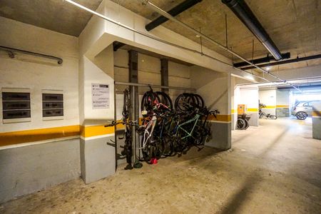 Apartamento à venda com 73m², 2 quartos e 2 vagasGaragem