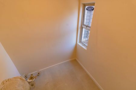 Apartamento à venda com 65m², 2 quartos e 1 vagaÁrea de Serviço