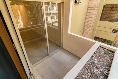 Apartamento à venda com 65m², 2 quartos e 1 vagaQuarto 1