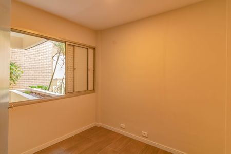 Apartamento à venda com 65m², 2 quartos e 1 vagaQuarto 1