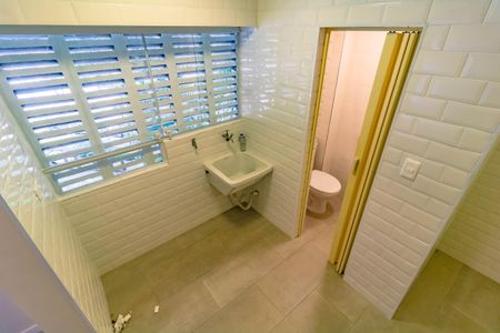 Apartamento à venda com 65m², 2 quartos e 1 vagaÁrea de Serviço