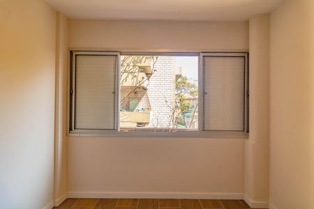 Apartamento à venda com 65m², 2 quartos e 1 vagaQuarto 2