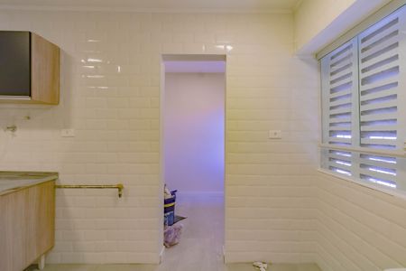 Apartamento à venda com 65m², 2 quartos e 1 vagaÁrea de Serviço