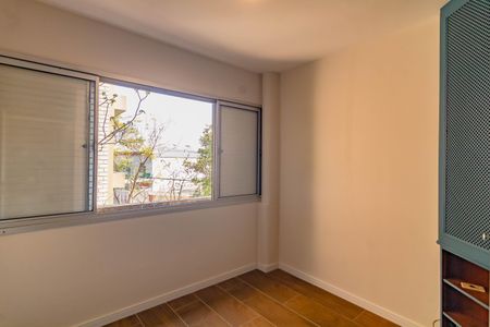 Apartamento à venda com 65m², 2 quartos e 1 vagaQuarto 2