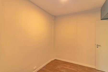 Apartamento à venda com 65m², 2 quartos e 1 vagaQuarto 1