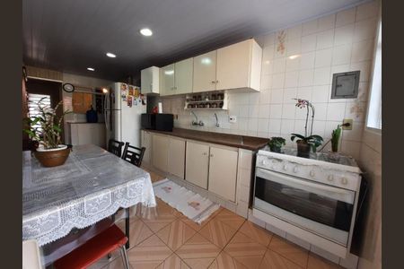 Casa à venda com 245m², 3 quartos e 4 vagasFoto 03
