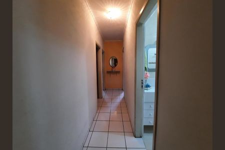 Casa à venda com 245m², 3 quartos e 4 vagasFoto 13