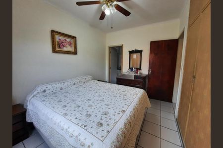 Foto 19 de casa à venda com 3 quartos, 245m² em Jardim Nova Europa, Campinas