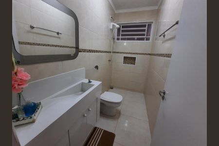 Casa à venda com 245m², 3 quartos e 4 vagasFoto 20