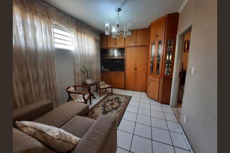 Foto 22 de casa à venda com 3 quartos, 245m² em Jardim Nova Europa, Campinas