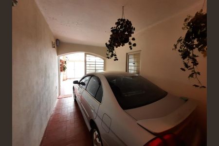 Casa à venda com 245m², 3 quartos e 4 vagasFoto 11