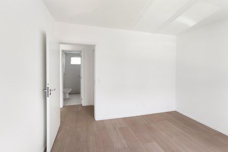 Quarto 1 de apartamento para alugar com 2 quartos, 60m² em Rondônia, Novo Hamburgo