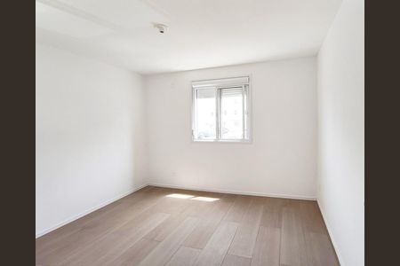 Apartamento para alugar com 60m², 2 quartos e 1 vagaQuarto 1