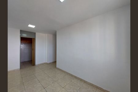 Apartamento à venda com 64m², 3 quartos e 1 vagaSala