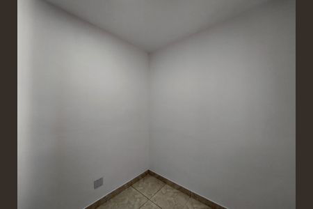 Apartamento à venda com 64m², 3 quartos e 1 vagaQuarto 3