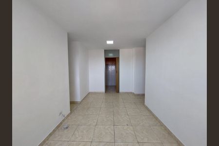 Apartamento à venda com 64m², 3 quartos e 1 vagaSala