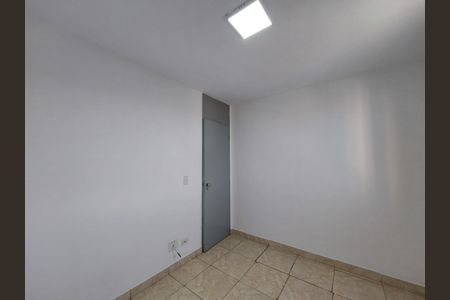 Apartamento à venda com 64m², 3 quartos e 1 vagaQuarto 2