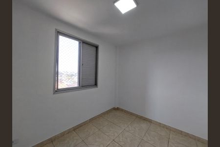 Apartamento à venda com 64m², 3 quartos e 1 vagaQuarto 2