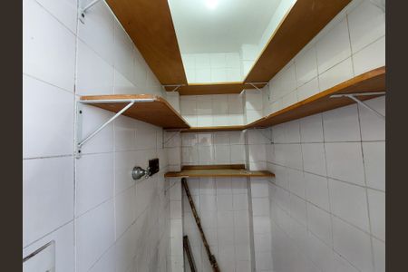 Apartamento à venda com 64m², 3 quartos e 1 vagaDespensa