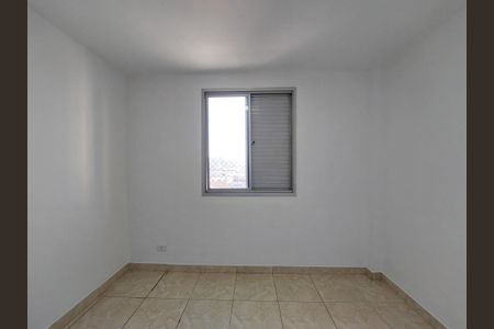 Apartamento à venda com 64m², 3 quartos e 1 vagaQuarto 2