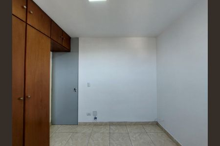 Apartamento à venda com 64m², 3 quartos e 1 vagaQuarto 1
