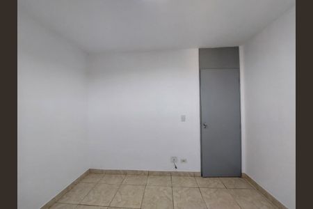 Apartamento à venda com 64m², 3 quartos e 1 vagaQuarto 2
