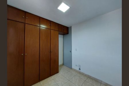 Apartamento à venda com 64m², 3 quartos e 1 vagaQuarto 1