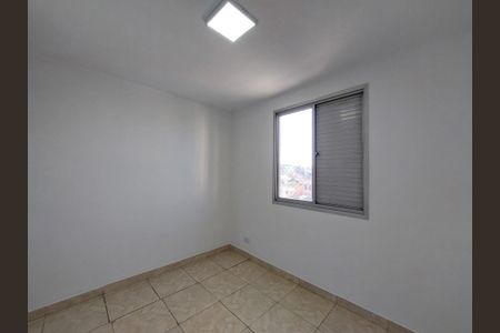 Apartamento à venda com 64m², 3 quartos e 1 vagaQuarto 2